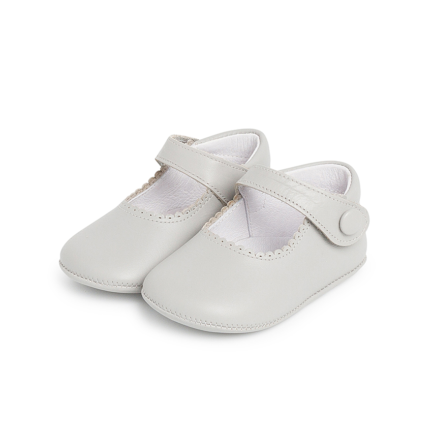 gallerys/62db3ffa444b9/0028_GRIS (4).jpg